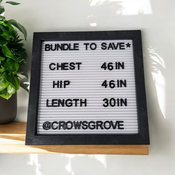 BDG Urban Outfitters Chartreuse Tee Large - Picture 7 of 8